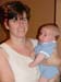 Rachel.William