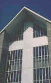 Ray Macdonald photo of Kingsview Village Church Ontario Canada