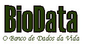 BioData
