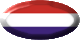 Ga verder in het Nederlands