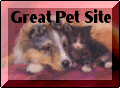 great pet site (August 2002)