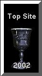 Top Site Award (August 2002)