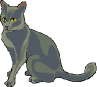 cute cats and kittens