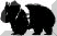 lost animals