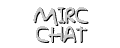 mirc chat