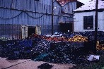 Benko Glassworks