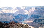 The Colorado