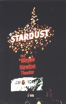 Stardust