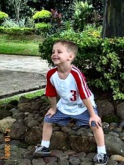 Nathan
