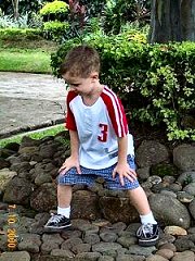 Nathan