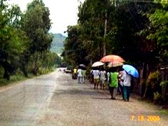 people