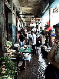 Public Market
