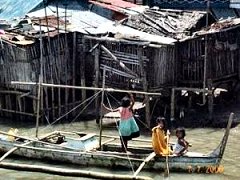 Docks