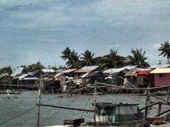 Docks