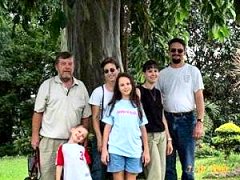 family