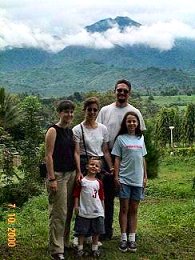 family