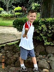 Nathan