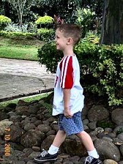 Nathan