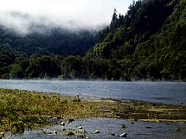 Klamath River