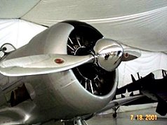 Air Museum