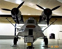 Air Museum