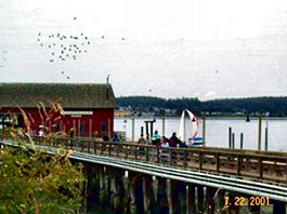 Coupeville