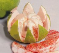 POMELO