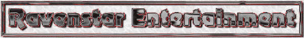 Ravenstar Entertainment