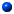 ballblue.gif (326 bytes)