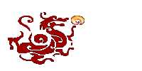 ban-left.gif (10285 bytes)