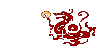 ban-rt.gif (10355 bytes)