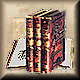btnbook.gif (6839 bytes)
