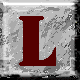 btnlink.gif (2876 bytes)
