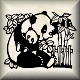btnpanda.gif (5528
                                   bytes)