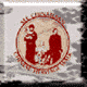 btnwalk.gif (3251 bytes)