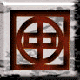 btnwho.gif (3860 bytes)