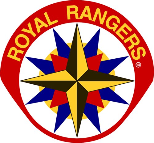 RANGERS CALENDAR