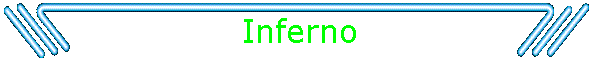 Inferno