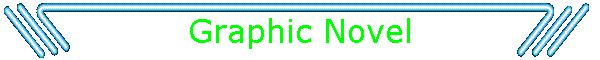 Graphic Novel