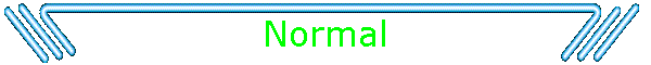 Normal