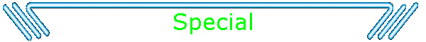Special