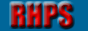 rhps