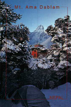amadablam1