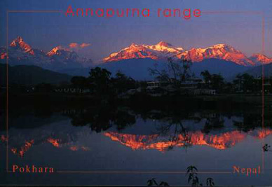 annapurna5