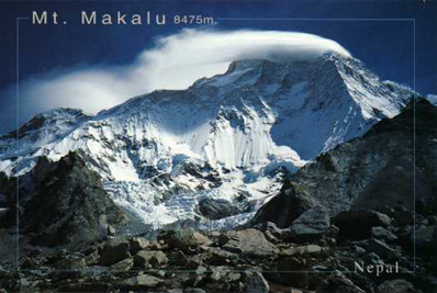 makalu1