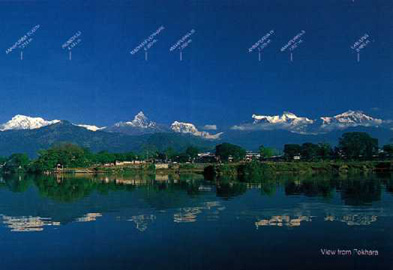 pokhara1