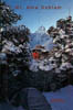 amadablam1