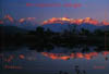 annapurna5