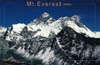 topofworld5