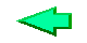 Previous